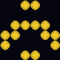 37.205.32.159
