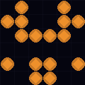 37.205.32.172