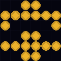 37.205.32.189
