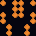 37.205.32.191