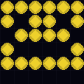 37.205.32.195