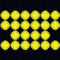 37.205.32.20