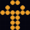 37.205.32.203