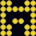 37.205.32.209
