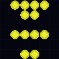 37.205.32.221