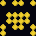 37.205.32.227