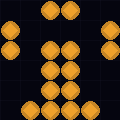 37.205.32.23