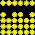 37.205.32.233