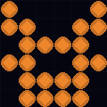 37.205.32.24