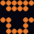 37.205.32.242