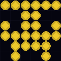 37.205.32.243