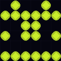 37.205.32.244