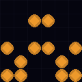 37.205.32.245