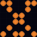 37.205.32.246