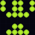 37.205.32.248