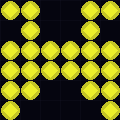 37.205.32.253