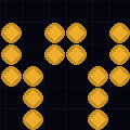 37.205.32.27