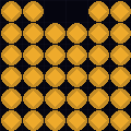 37.205.32.33