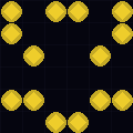 37.205.32.35