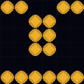 37.205.32.39