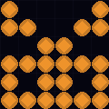 37.205.32.40