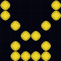 37.205.32.41
