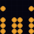 37.205.32.50