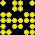 37.205.32.60