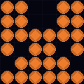 37.205.32.70