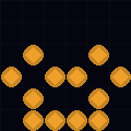 37.205.32.76