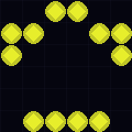37.205.32.79