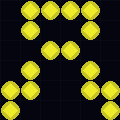 37.205.32.8