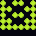 37.205.32.85