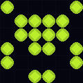 37.205.32.87