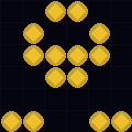 37.205.32.93