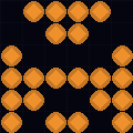 37.205.32.95