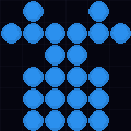 37.205.33.1
