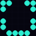 37.205.33.109