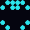 37.205.33.112