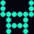 37.205.33.119