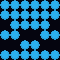 37.205.33.122