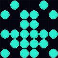 37.205.33.123