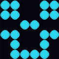 37.205.33.124