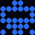 37.205.33.127