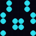 37.205.33.131