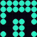 37.205.33.146