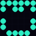 37.205.33.148