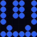 37.205.33.150