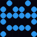 37.205.33.155