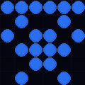 37.205.33.156